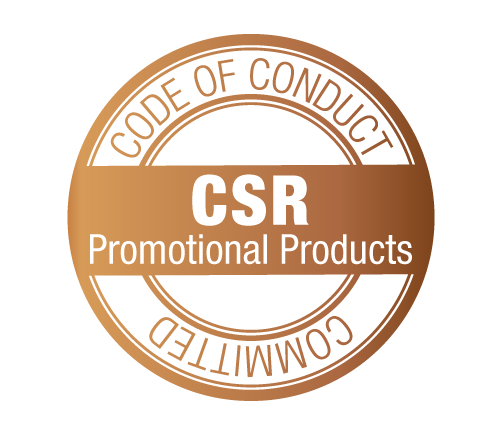 Code of Conduct logo